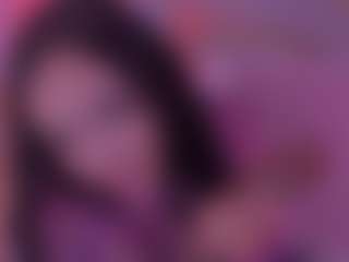 Live cam show with Samantha Pardo - Thin on Chatstar
