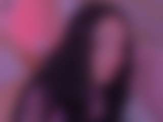 Live cam show with Samantha Pardo - Bedroom on slutload