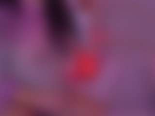 Live cam show with Samantha Pardo - Tittyfuck on Taboo Cams XXX
