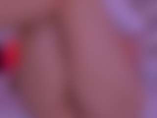 Live cam show with Samantha Pardo - Tittyfuck on sexylive.show