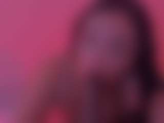 Live cam show with Samantha Pardo - Tittyfuck on TeamSkeetLive