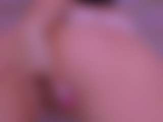 Live cam show with Samantha Pardo - Pov on https://playwithruby.com