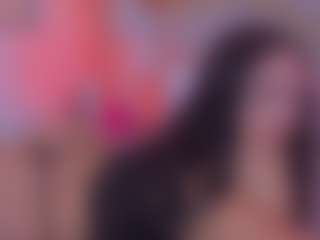 Samantha Pardo's Live Sex Cam Show