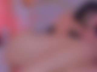 Live cam show with Samantha Pardo - Sexy on slutload