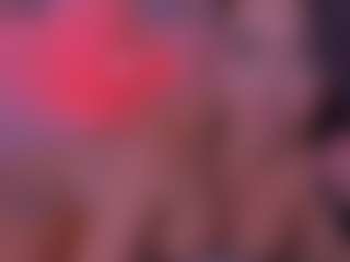 Live cam show with Samantha Pardo - Tittyfuck on slutload