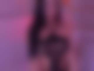 Live cam show with Samantha Pardo - Thin on https://playwithruby.com