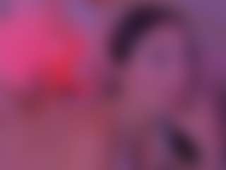 Live cam show with Samantha Pardo - Oil on studioflirtlive.com