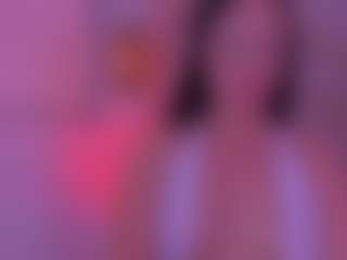 Live-Cam-Show mit Samantha Pardo - Oil auf Camsoda