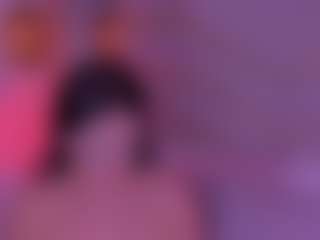 Live cam show with Samantha Pardo - Facial Piercings on Camsoda