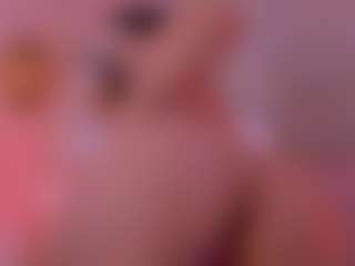 Live cam show with Samantha Pardo - Normal on Camsoda Late Night