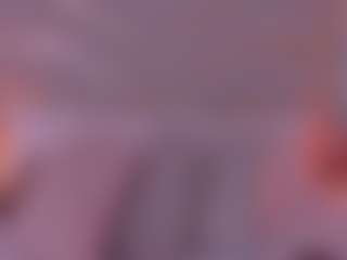 Live cam show with Samantha Pardo - Tittyfuck on Streamer API