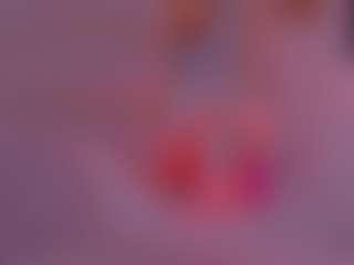 Live cam show with Samantha Pardo - Tittyfuck on Camsoda