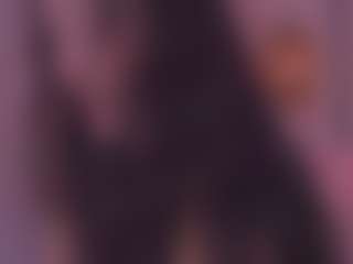 Live cam show with Samantha Pardo - Tittyfuck on Camsoda