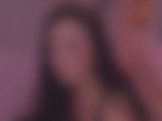 Live cam show with Samantha Pardo - Flashing on SpankPalCams