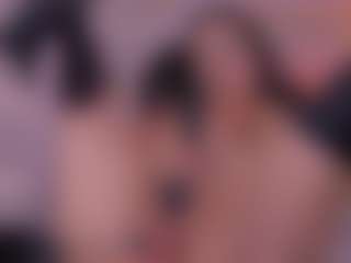 Live cam show with Samantha Pardo - Tittyfuck on SpankPalCams