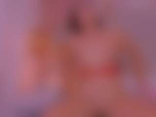 Live cam show with Samantha Pardo - Tittyfuck on Camsoda Late Night