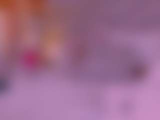 Live cam show with Samantha Pardo - Tittyfuck on camwithhim.com