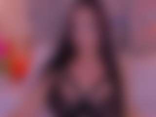 Live cam show with Samantha Pardo - Tittyfuck on Mixed Magazine Live