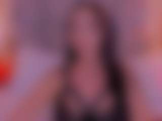 Live cam show with Samantha Pardo - Tittyfuck on https://playwithruby.com