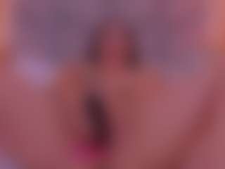 Live cam show with Samantha Pardo - Tittyfuck on Dolls Live