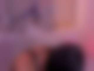 Live cam show with Samantha Pardo - Tittyfuck on SinfulBabes