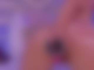 Live cam show with Samantha Pardo - Tittyfuck on CSO-WL
