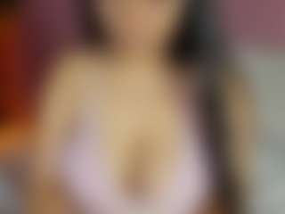 Live cam show with Scarlet - Role Play on crypto-cams