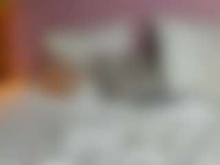 Live cam show with Scarlet - Tittyfuck on xDating