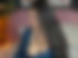 Live cam show with Scarlet - Naked on numayanayam.club