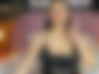 Live cam show with Scarlet - BBW on googirlz