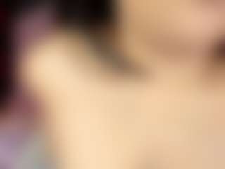 Scarlet's Live Sex Cam Show