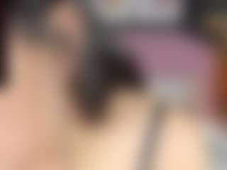 Live cam show with Scarlet - Tittyfuck on CamwithHer