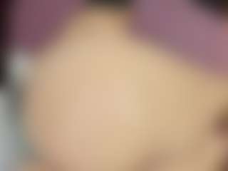 Live cam show with Scarlet - Role Play on https://playwithruby.com