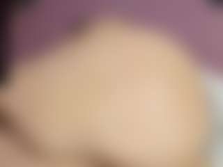 Live cam show with Scarlet - Control on crypto-cams