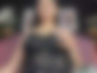 Live cam show with Scarlet - Public BBW on boobsie.com