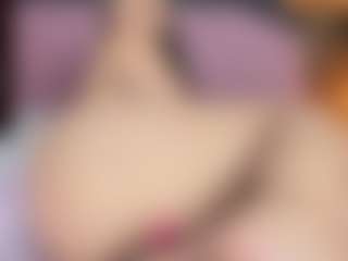 Live cam show with Scarlet - Tittyfuck on Dare Cams