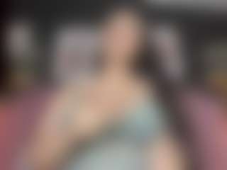 Scarlet's Live Sex Cam Show