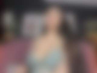Scarlet's Live Sex Cam Show