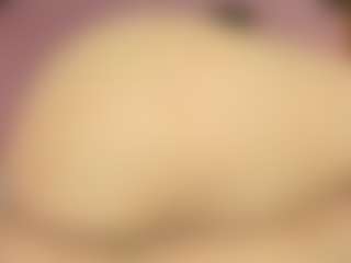 Scarlet's Live Sex Cam Show