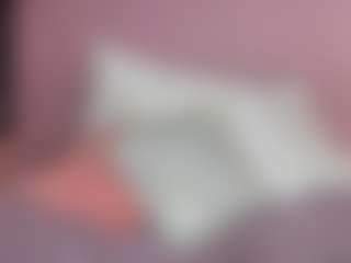Live cam show with Scarlet - Control on live18s.com