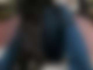 Live cam show with Scarlet - Tittyfuck on Milfs Live