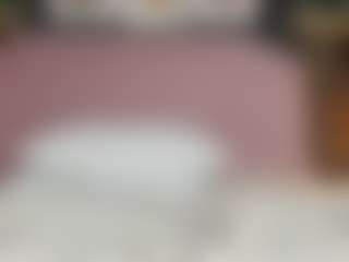 Live cam show with Scarlet - Tittyfuck on Camming Site