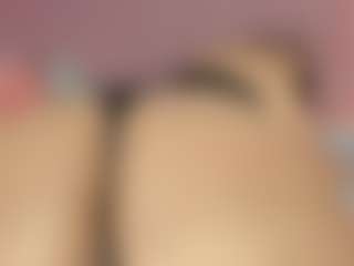 Scarlet's Live Sex Cam Show