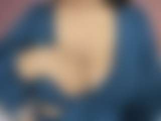 Live cam show with Scarlet - Tittyfuck on AdultVida.com
