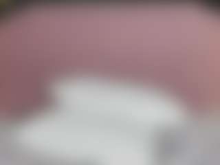 Live cam show with Scarlet - Tittyfuck on madthumbs
