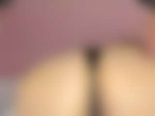 Live cam show with Scarlet - Role Play on https://playwithruby.com
