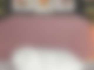 Live cam show with Scarlet - Role Play on Hubzter Live