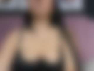 Scarlet's Live Sex Cam Show