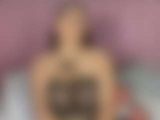 Live cam show with Scarlet - Fingers on fapnchat