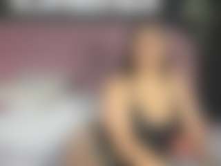 Live cam show with Scarlet - Tittyfuck on slutload